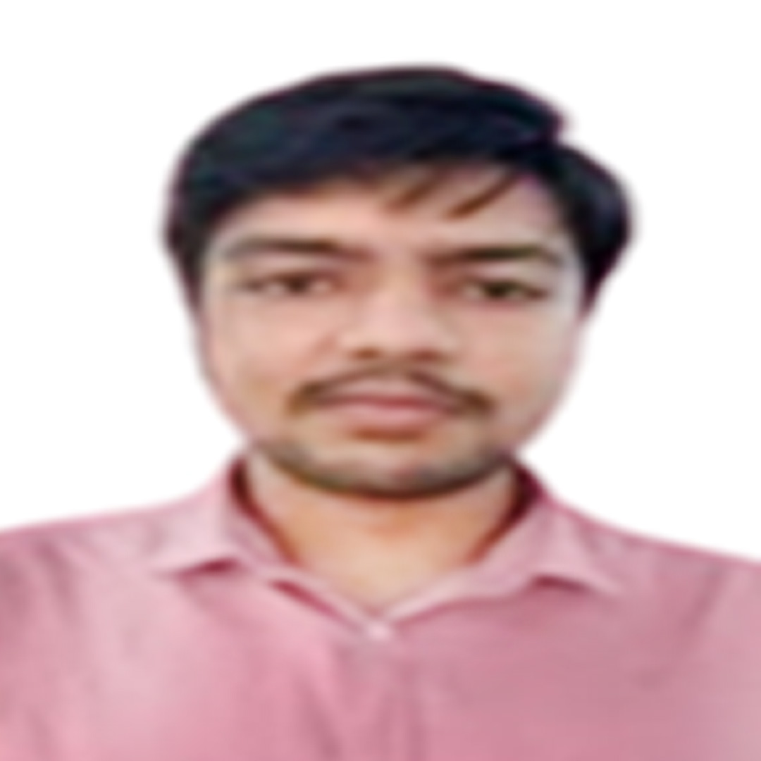 poddar