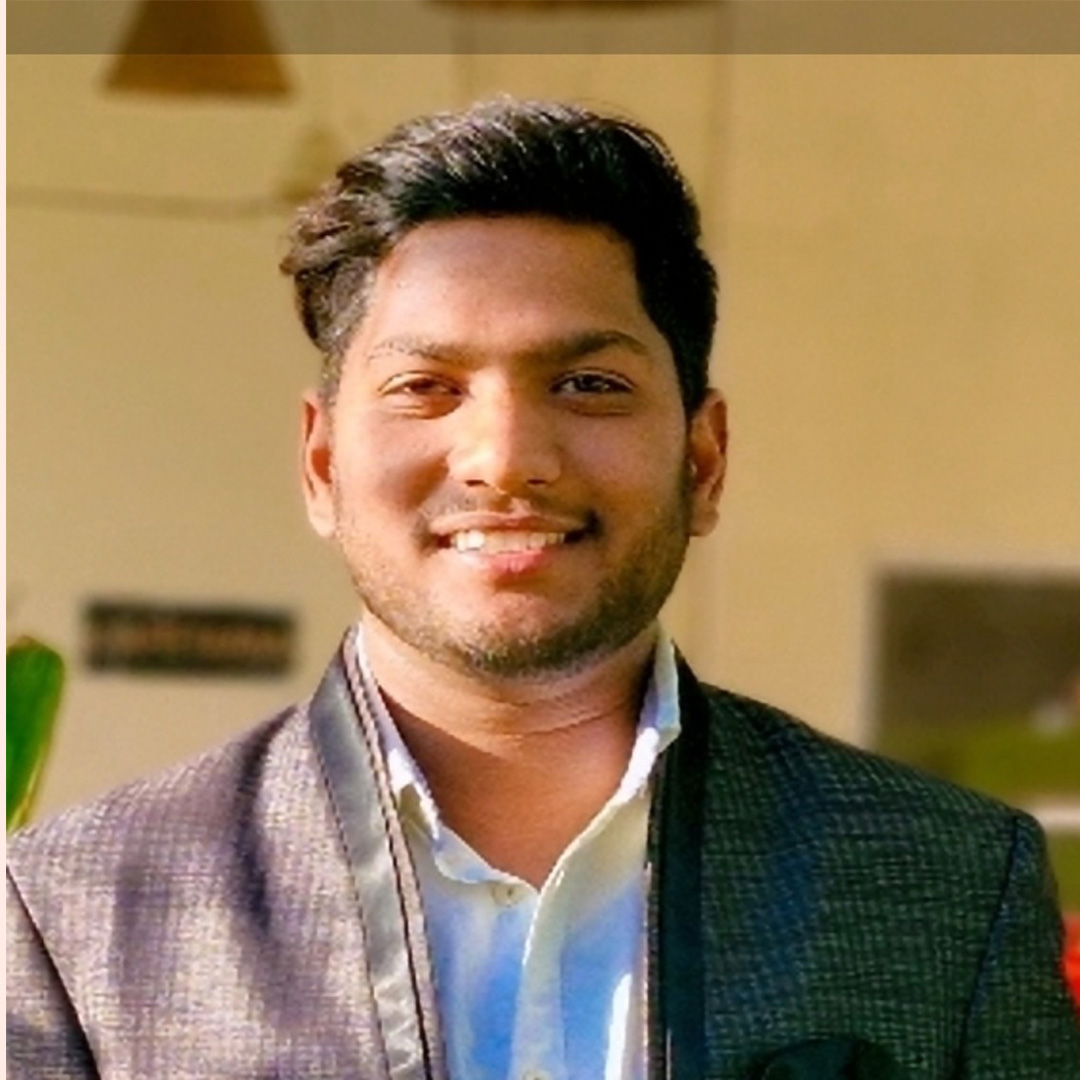 poddar