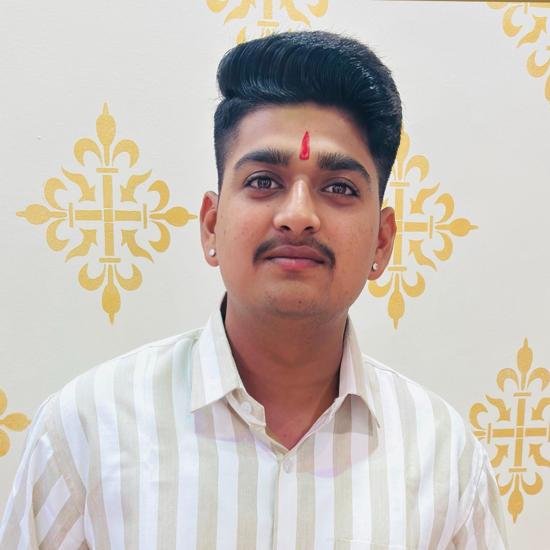 poddar