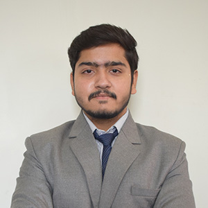 poddar
