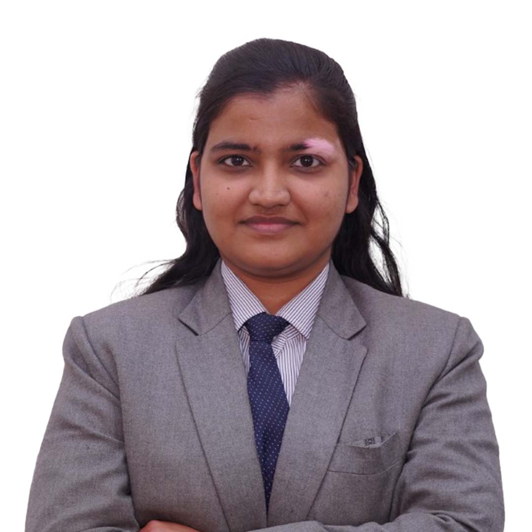 poddar