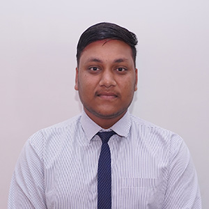 poddar