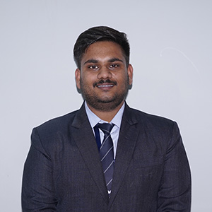 poddar