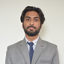 poddar