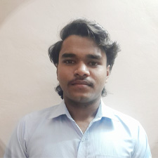 poddar
