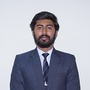 poddar