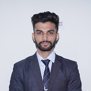 poddar