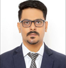 Mohit Pareek