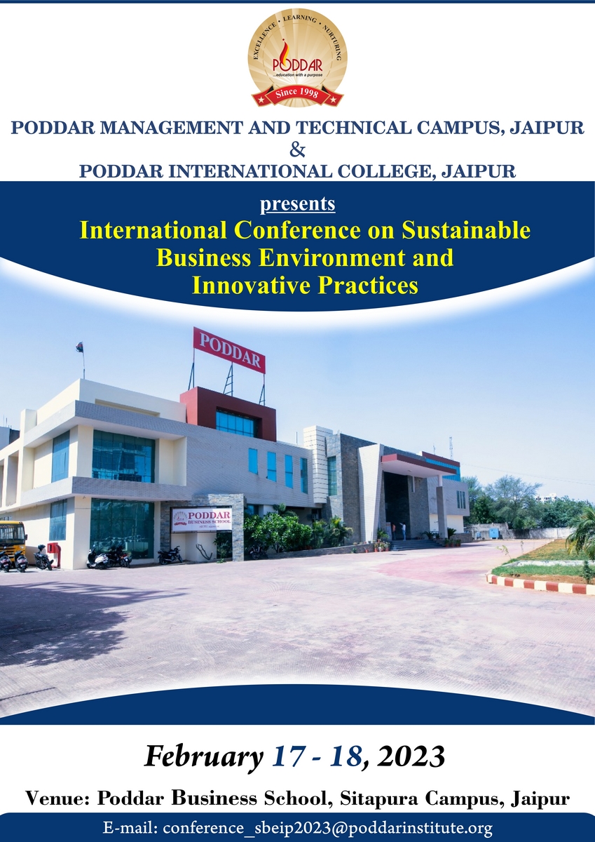 https://www.poddarbschool.com/our-events/register-now/international-conference-on