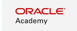 Poddar Group of Institutions