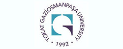 Poddar Group of Institutions