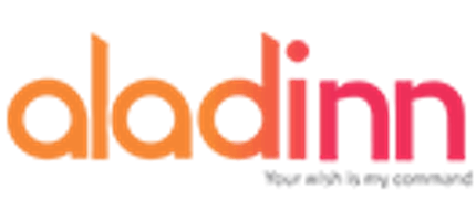 Poddar Group of Institute
