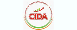 Poddar Group of Institute