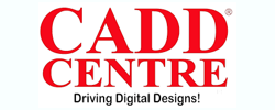 Poddar Group of Institute