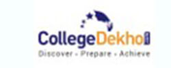 Poddar Group of Institute