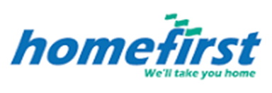 Home First Finance