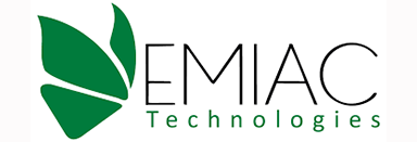 EMIAC TECHNOLOGIES LIMITED
