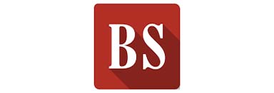 Business Standard
