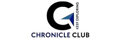 Chronicle Group
