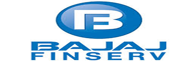 Bajaj Finance