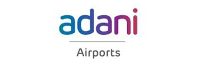 Adani Airport Holding