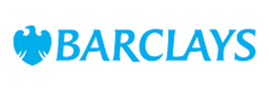 Barclays