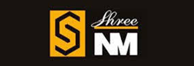 Shree NM