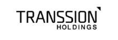 TRANSSION HOLDINGS