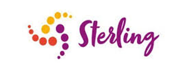 Sterling