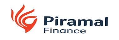 Piramal