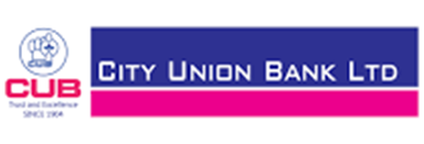 City Union Bank Ltd