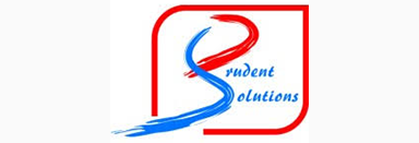 Student Solutions