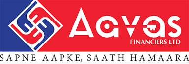 Aavas Financiers Ltd.