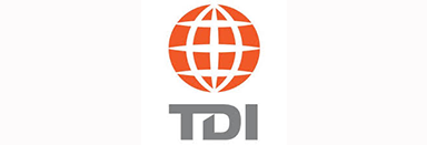 TDI International India