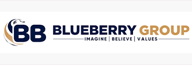 Blueberry group
