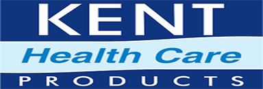 Kent RO System