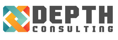 Depth Consulting