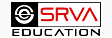 SRVA Education