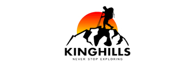 KingsHills Travels