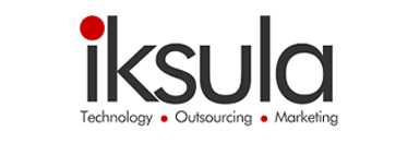 Iksula Services