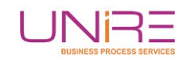 Unire Business Solution
