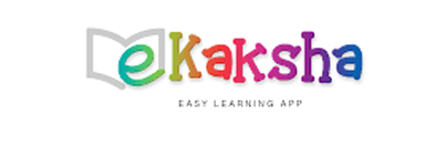 Ekaksha