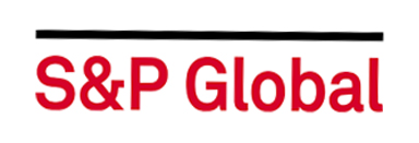 S&P Global