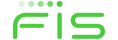 FIS Global