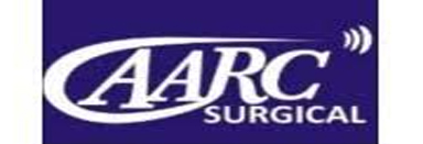AARC Surgical