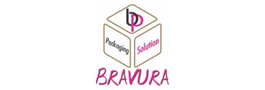 Bravure Packers