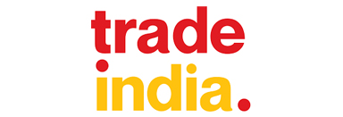 Trade India