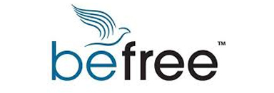 Befree Business Resourcing LLP