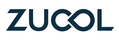 ZUCOL