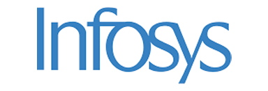 Infosys